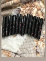 kylie matte lipsticks - Image 2