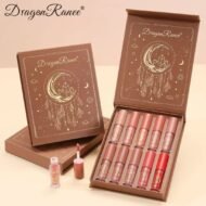 dragon ranee matte lip box - Image 2