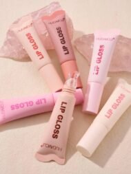 hudamoji lipgloss - Image 3