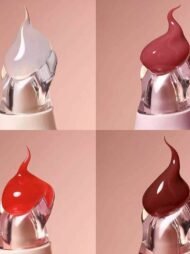 hudamoji lipgloss - Image 4